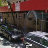4-Year-Old Hit By Scaffolding On East 75th Street